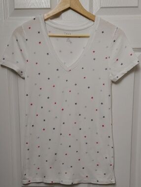 GAP Tee Sz XS